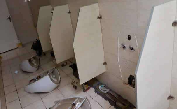 瀍河回族通下水