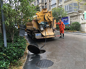 瀍河回族管网知识-是否有行之有效的解决方案