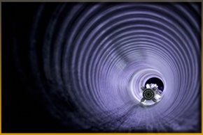 瀍河回族UVCIPP紫外光固化修复工艺特点和施工工艺